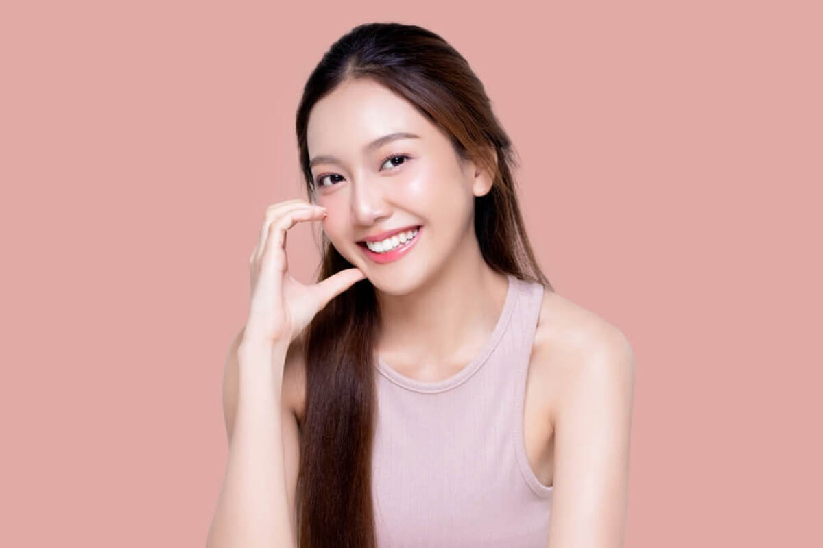 invisalign results balmofral