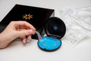 invisalign-results-set-balmoral