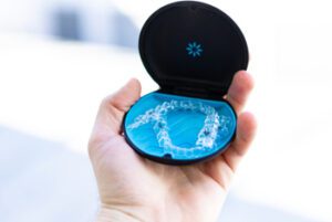 is-invisalign-cheaper-than-braces-set-balmoral