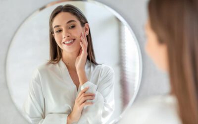 Can I Get Deep Teeth Cleaning While Using Invisalign?