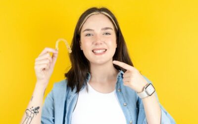 Affordable Orthodontic Solutions: A Comprehensive Guide to Cheap Invisalign