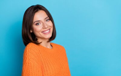 Can You Drink with Invisalign? Navigating Your Beverage Choices During Orthodontic Treatment