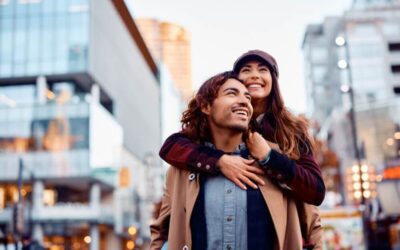 What Is A Root Canal? Signs You Need It And What To Expect