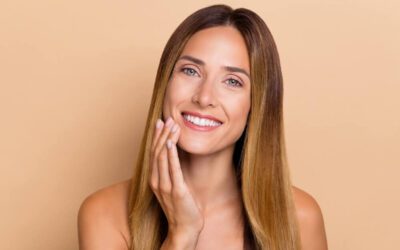 Wisdom Tooth Pain: Causes, Relief, And Treatment Options