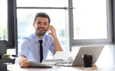 Why Does Tooth Sensitivity After a Filling Happen and How Can You Manage It?