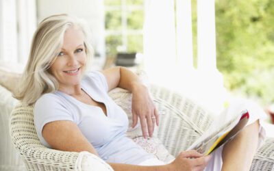 How to Clean Dentures for a Fresh and Long-Lasting Smile