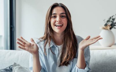 Tooth Filling Cost in Australia: What’s the Real Price of a Healthy Smile?
