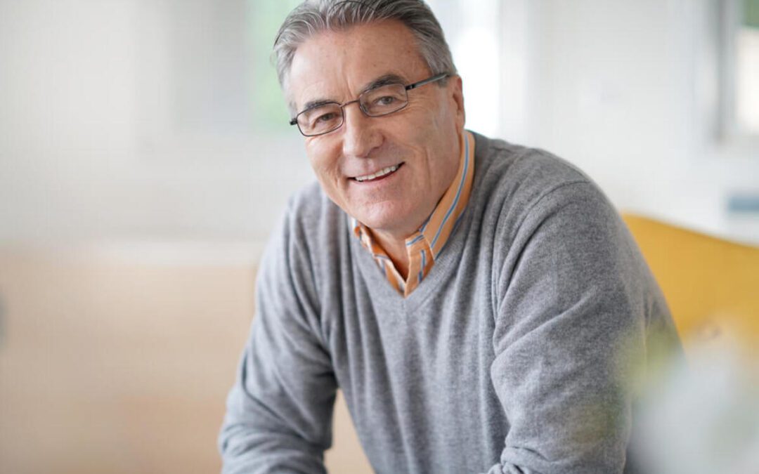 Understanding the Cost of Dentures for Pensioners: A Guide to Budget-Friendly Options