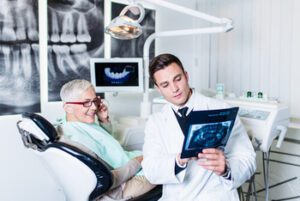 Cost Of Dentures For Pensioners consult