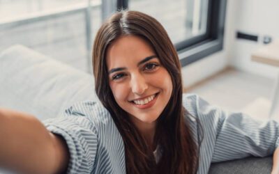 Infected Wisdom Tooth Symptoms: What to Look Out for and How to Treat It