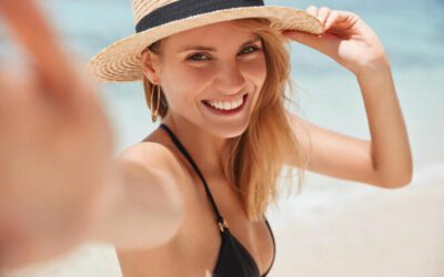 What is a Tooth Filling? The Ultimate Guide to Choosing the Right Dental Filling for You