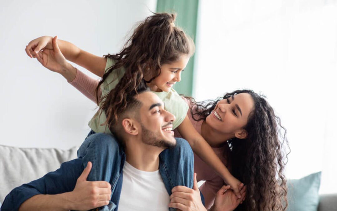 Root Canal Before and After: What to Expect and How It Transforms Your Smile