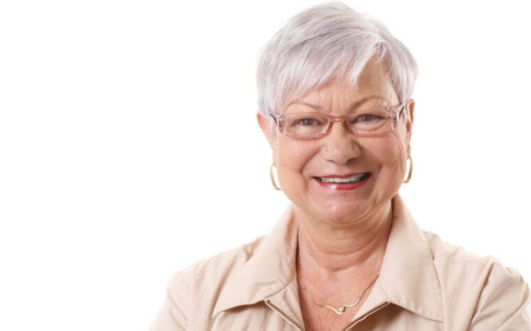 Tooth Cap vs Crown: Is There Really a Difference and Which One’s Better for You?