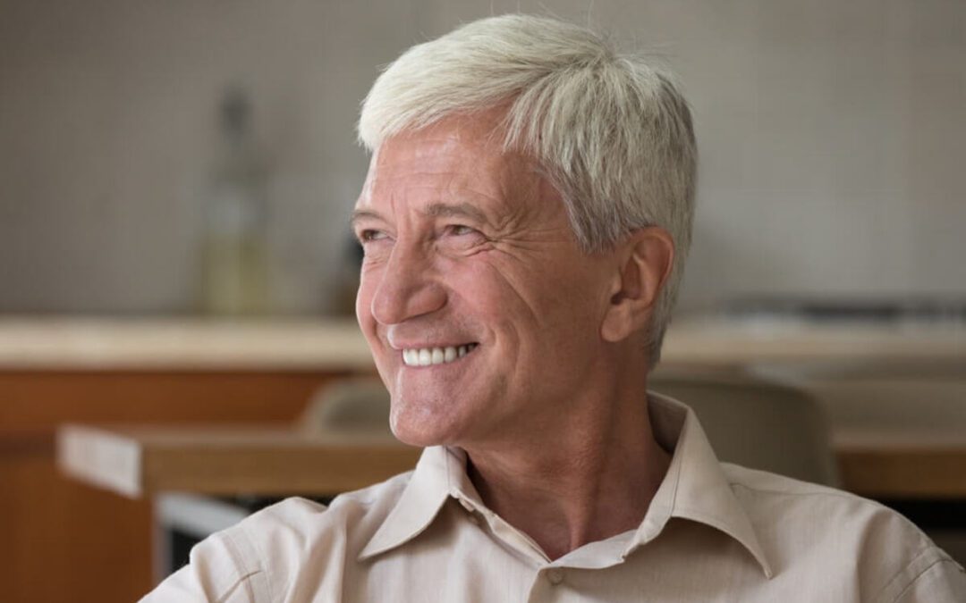 Thinking About Dental Implants? Manila May Be Tempting, But Here’s What You Need to Know
