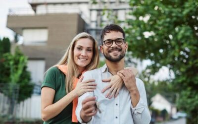 Tooth Crown Before and After: How a Crown Restores Strength and Appearance