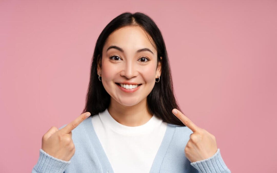 Why Does Wisdom Tooth Pain Come and Go? Let’s Break It Down