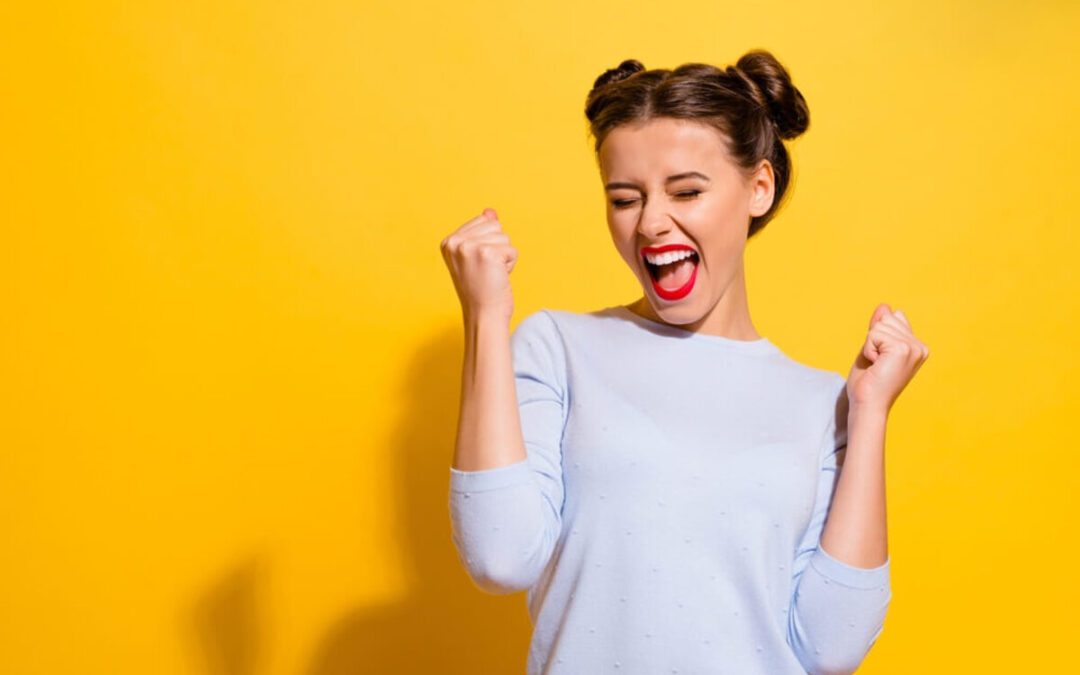 Are White Spots on Teeth Permanent? Discover the Truth Behind That Chalky Look