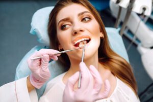 How to Stop Throbbing Pain After Root Canal check