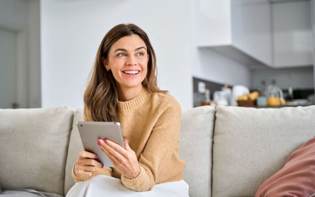 Tooth Crown Pain: What It Means and How You Can Find Relief