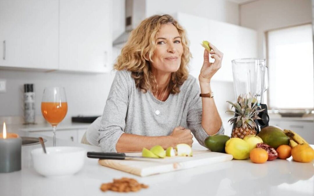Tooth Pain Sensitivity to Cold: What It Means and How to Ease the Discomfort