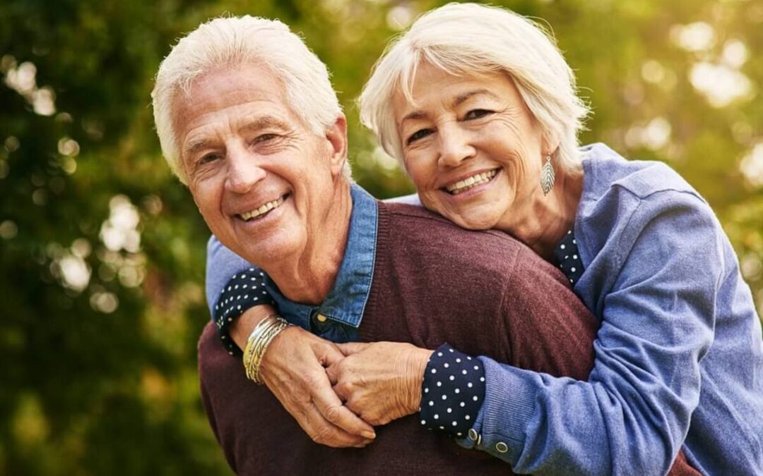 Types of Dental Fillings: Which One Is Right for You?