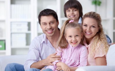 Fissure Sealants Procedure: The Simple, Smart Way to Protect Your Smile