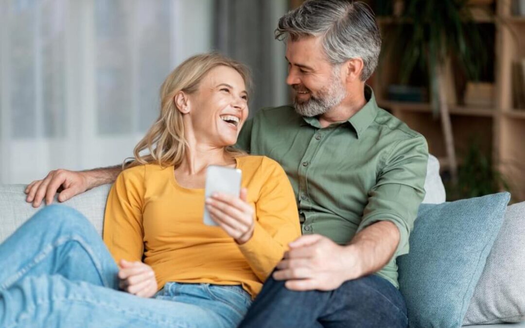 Front Tooth Pain Under Nose? Here’s What Might Be Going On