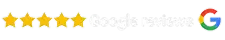 Google Reviews