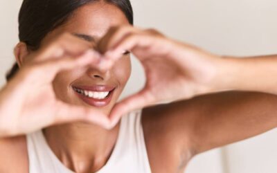 Veneers on Crooked Teeth: Can They Really Straighten Your Smile Without Braces?