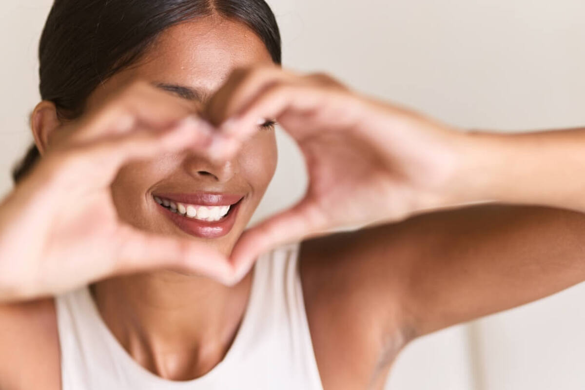 Veneers on Crooked Teeth Veneers on Crooked Teeth