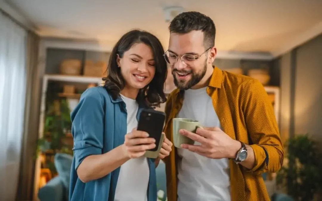 How to Stop Invisalign Pain: A Complete Guide to a More Comfortable Smile Journey