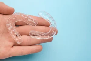 How to Stop Invisalign Pain set How to Stop Invisalign Pain set
