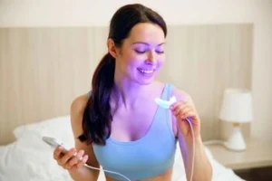 Is Teeth Whitening Safe in house Is Teeth Whitening Safe in house