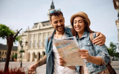 Keeping Your Smile in Place: A Complete Guide to Permanent Retainer After Invisalign