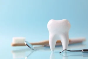is teeth whitening bad for your teeth procedure is teeth whitening bad for your teeth procedure