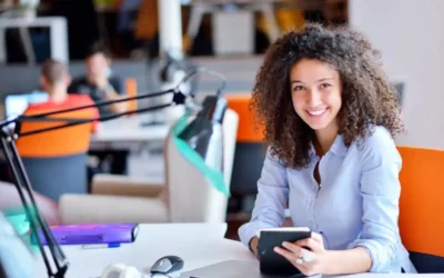 Early Stage Brown Tooth Decay: What It Means and How to Stop It