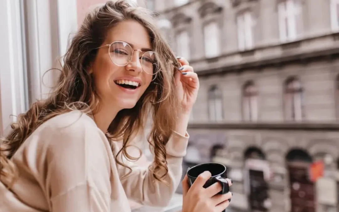 A Clear Path to a Natural-looking Smile: Everything You Need to Know About Invisible Teeth Aligners