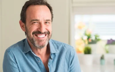 Eating After Implants: 50 Soft Foods to Eat After Dental Implant Surgery