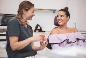 Adult Palate Expander consultation Adult Palate Expander consultation