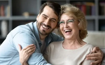 Dental Crown for Broken Tooth: When You Need One and Why It Helps