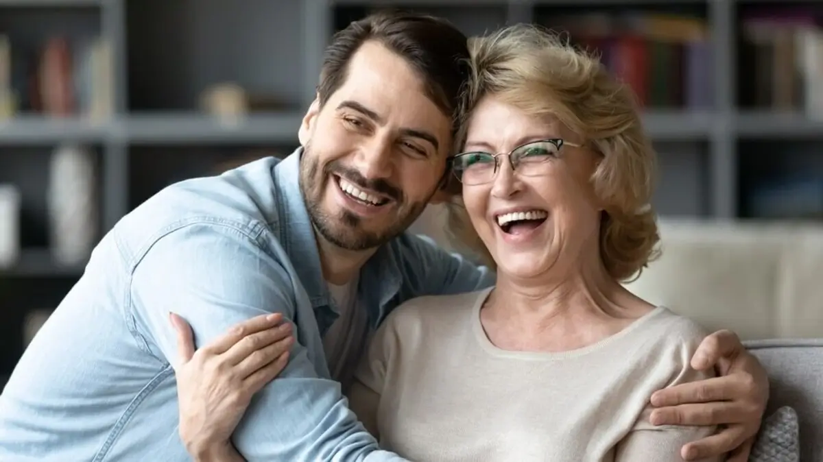 Dental Crown for Broken Tooth Dental Crown for Broken Tooth