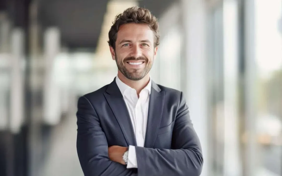 Is a Broken Tooth an Emergency? A Helpful Guide to Knowing When to Act