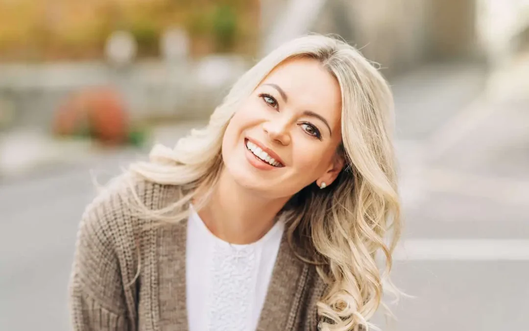 My Teeth Aren’t Perfect After Invisalign: What You Need To Know Before Worrying