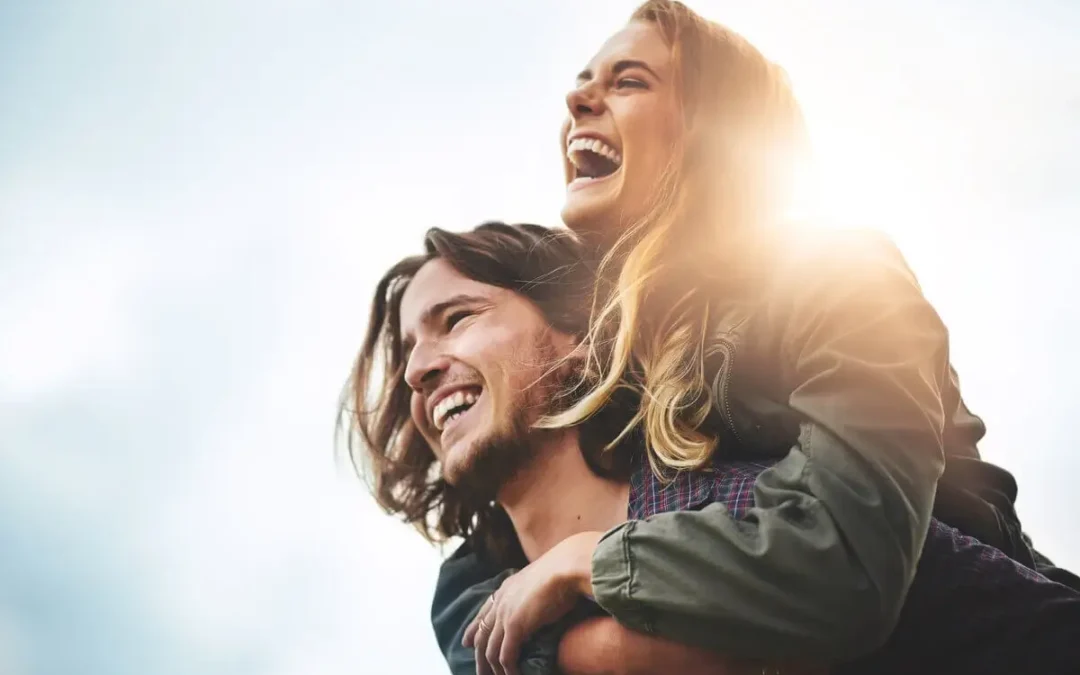 Nighttime Clear Aligners: Straighten Your Smile While You Sleep