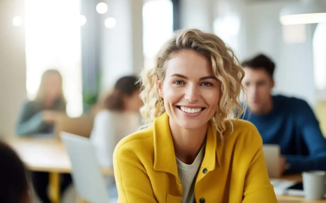 Planning To Straighten Bottom Teeth? Start With This Helpful Guide