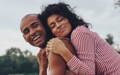 Symptoms of Loose Dental Implant Crown: When To Worry and What To Do Next