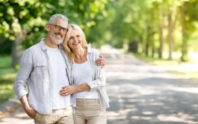 Full Lower Denture: A Complete Guide to Comfort, Fit and Everyday Confidence