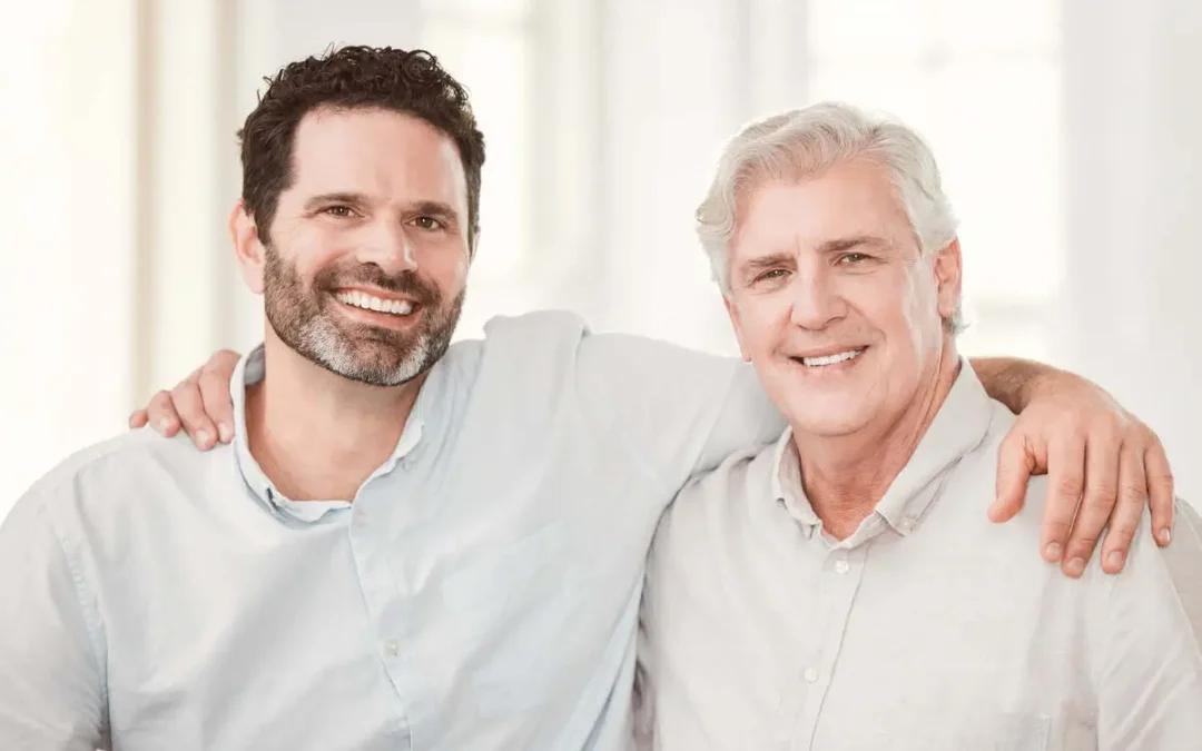 Considering a Full Upper Denture? A Practical Guide to Your Options