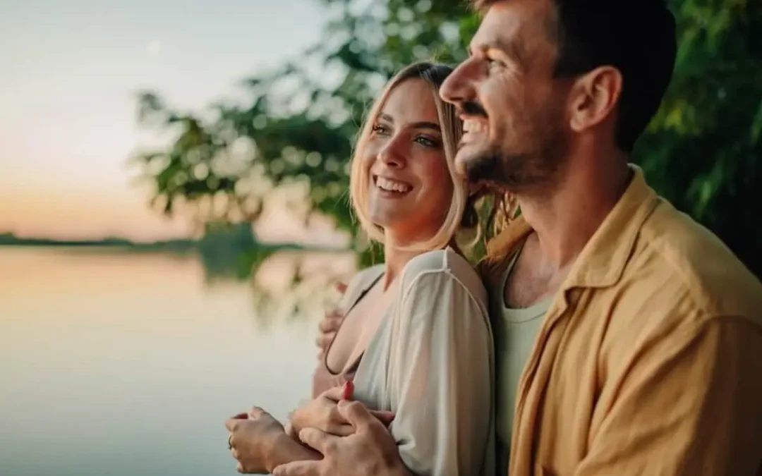 Implant-Supported Dentures Explained: A Smarter Way to Replace Missing Teeth