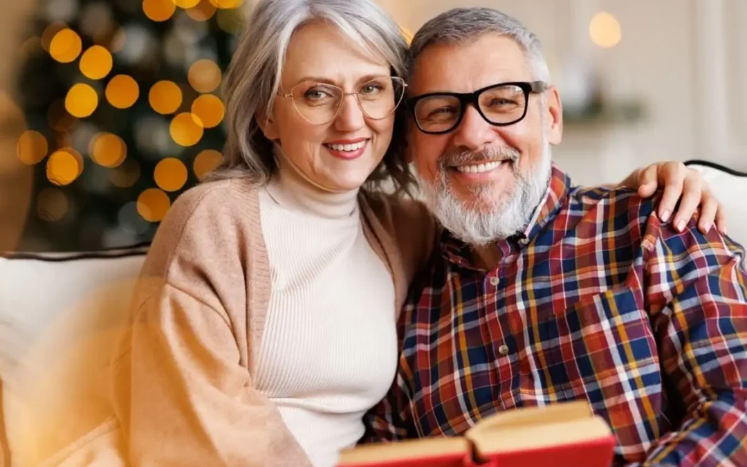 What Is a Partial Denture? Understanding Your Options for a Healthier Smile